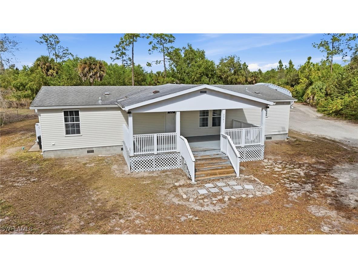 3361 2nd Avenue NE Naples FL 34120 226003075 image32