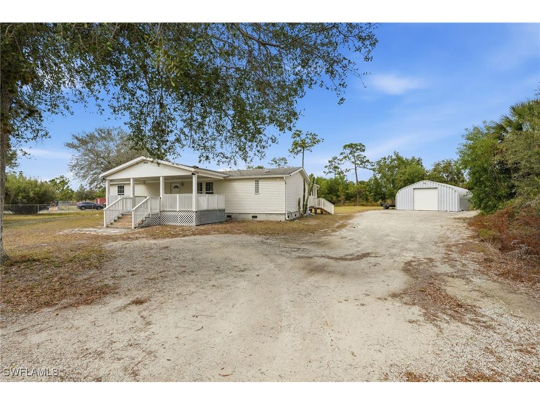 3361 2nd Avenue NE Naples FL 34120 226003075 image34