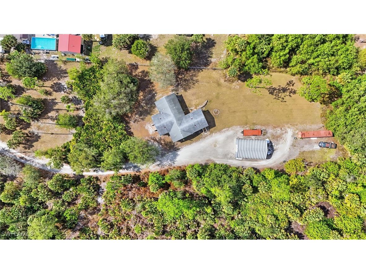 3361 2nd Avenue NE Naples FL 34120 226003075 image35