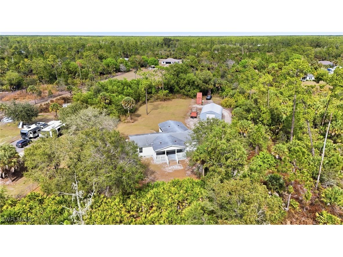 3361 2nd Avenue NE Naples FL 34120 226003075 image36