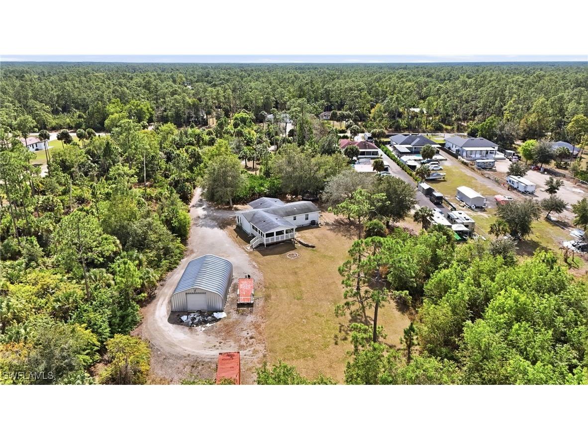 3361 2nd Avenue NE Naples FL 34120 226003075 image37