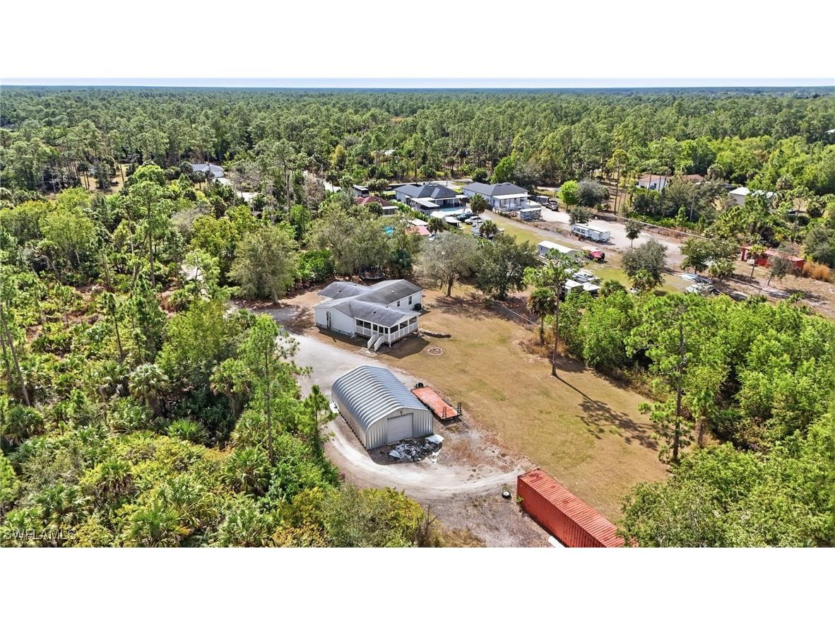 3361 2nd Avenue NE Naples FL 34120 226003075 image38