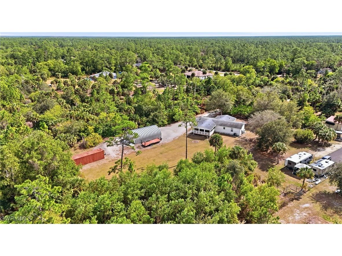 3361 2nd Avenue NE Naples FL 34120 226003075 image39