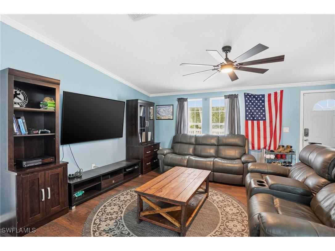 3361 2nd Avenue NE Naples FL 34120 226003075 image4