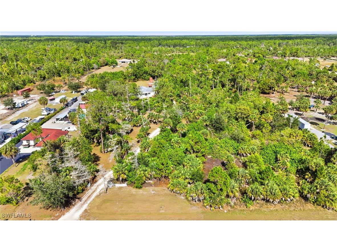 3361 2nd Avenue NE Naples FL 34120 226003075 image40