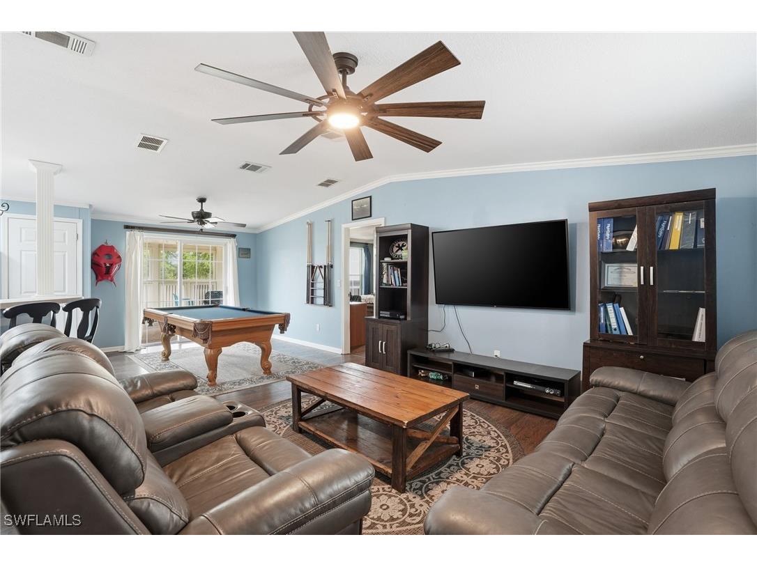 3361 2nd Avenue NE Naples FL 34120 226003075 image5