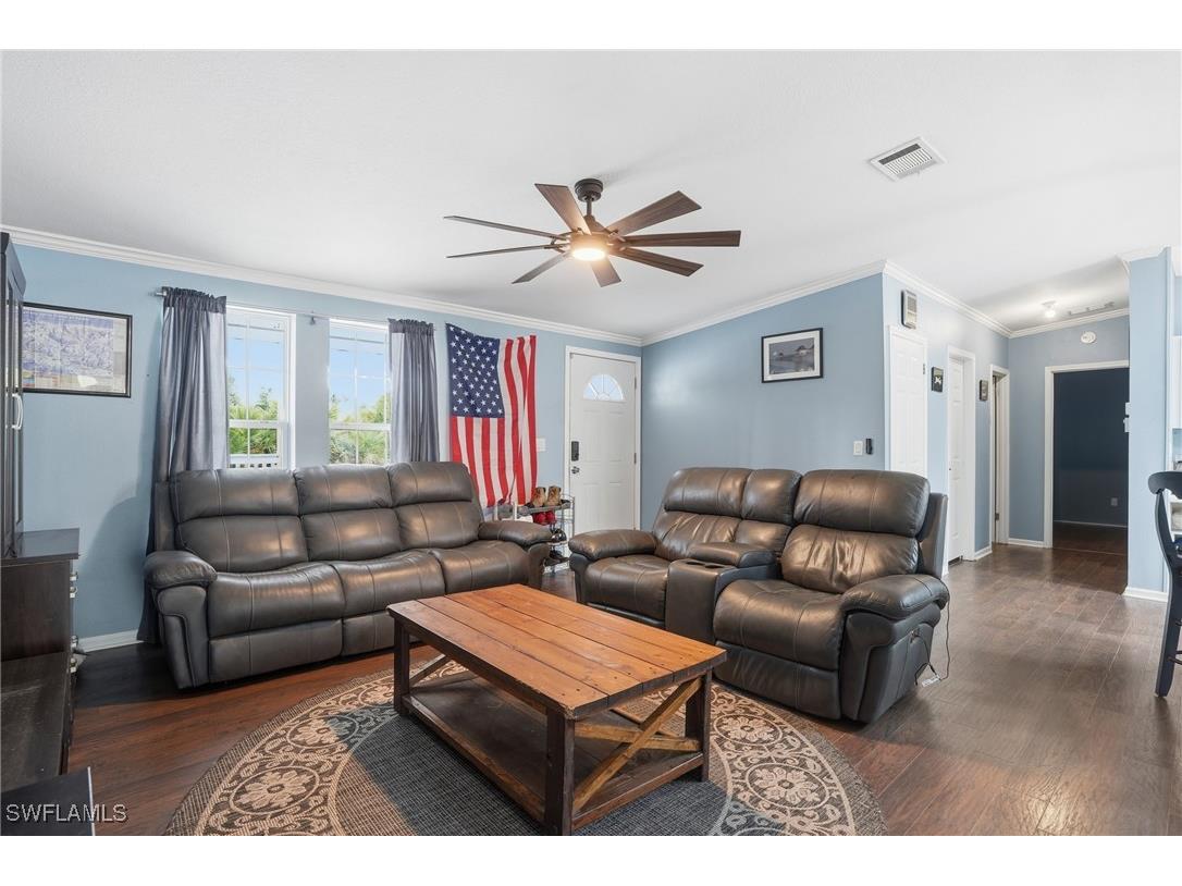 3361 2nd Avenue NE Naples FL 34120 226003075 image6