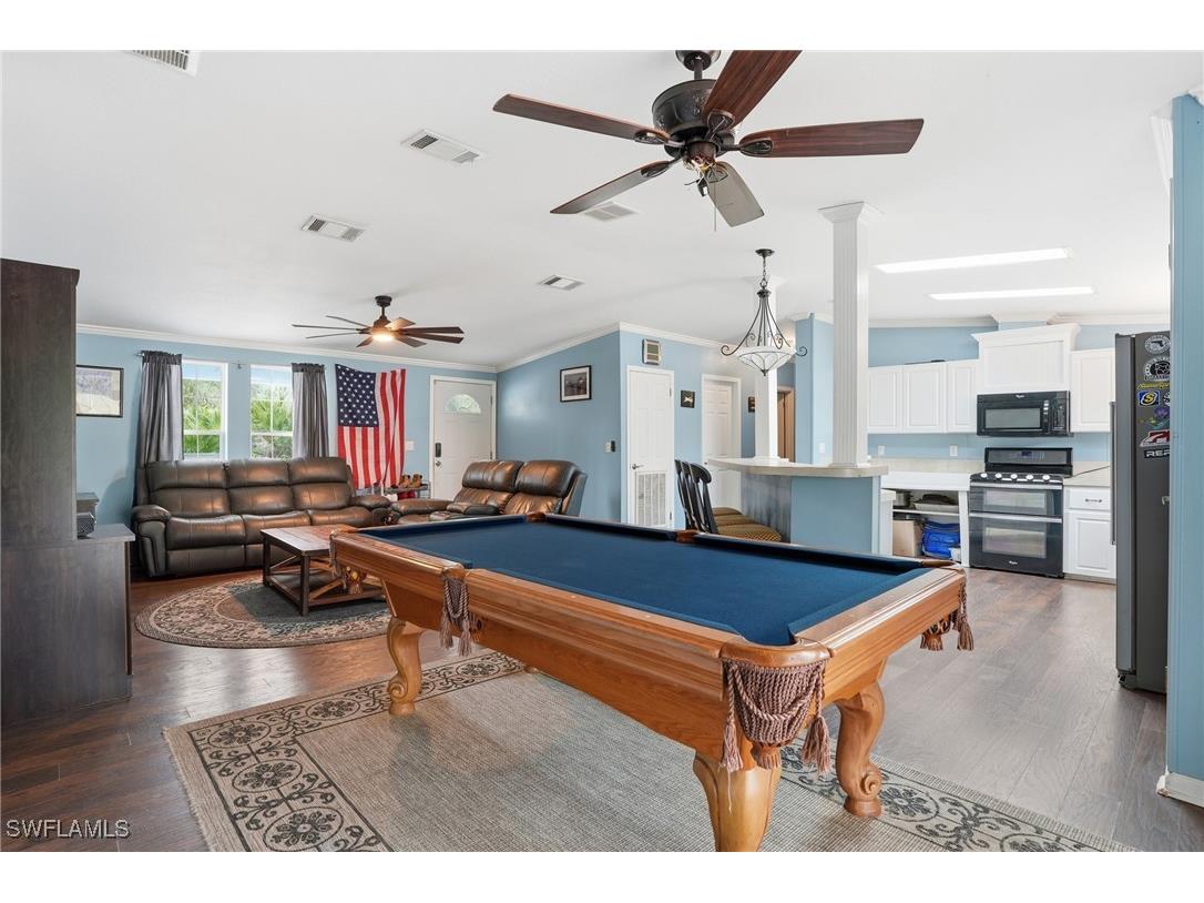 3361 2nd Avenue NE Naples FL 34120 226003075 image7