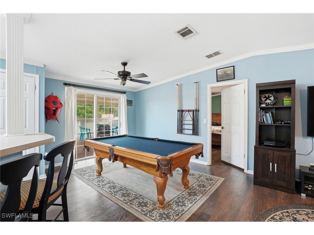 3361 2nd Avenue NE Naples FL 34120 226003075 image8