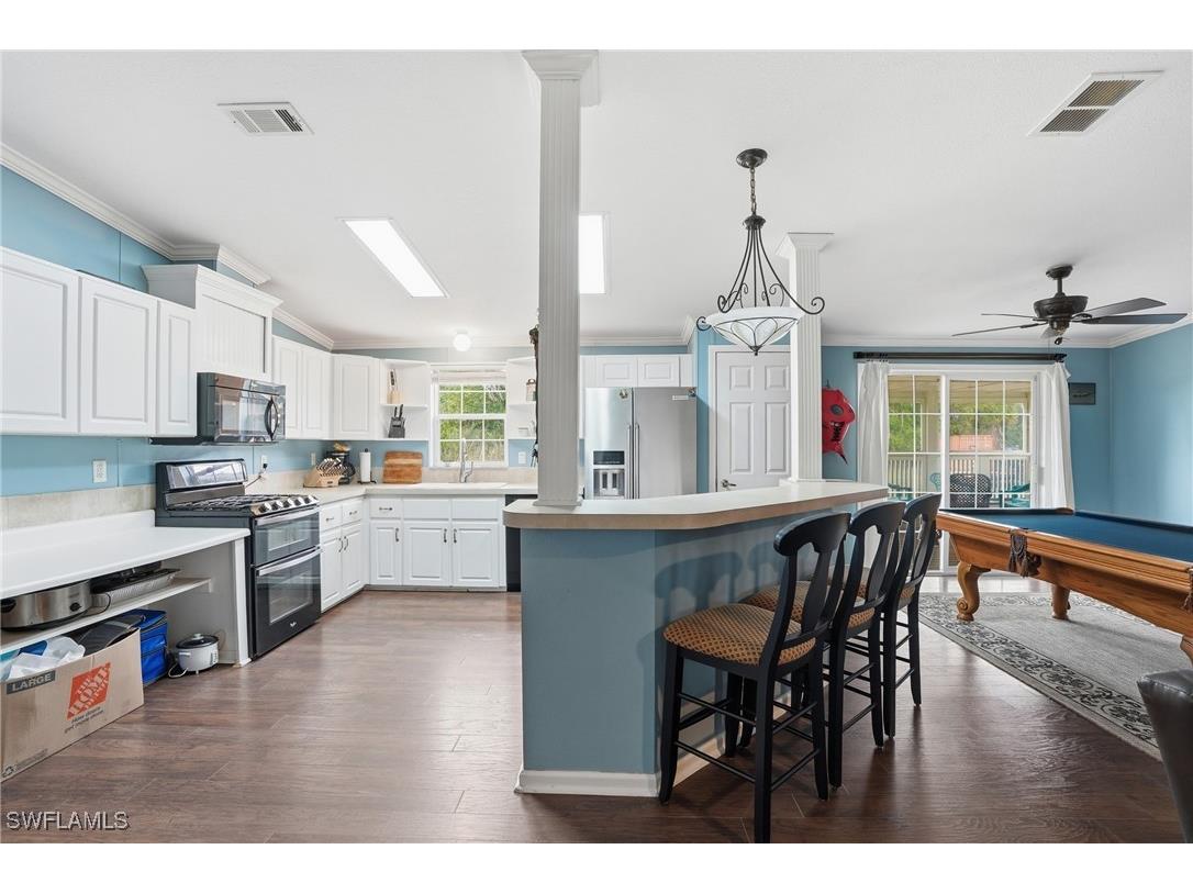 3361 2nd Avenue NE Naples FL 34120 226003075 image9