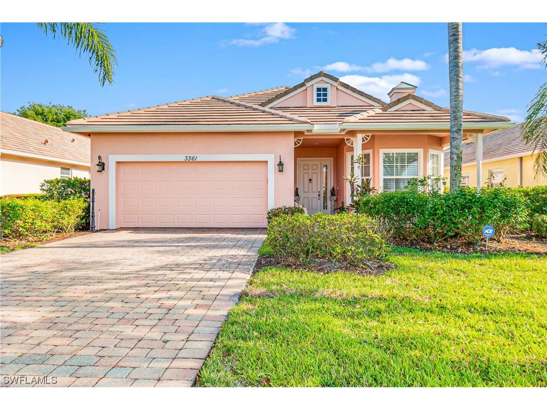 3361 Apple Blossom Drive Alva FL 33920 223025644 image1