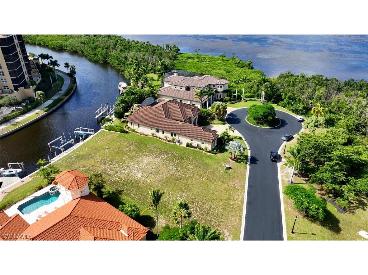 3361 Diamond Key Court Punta Gorda FL 33955 223080655 image1