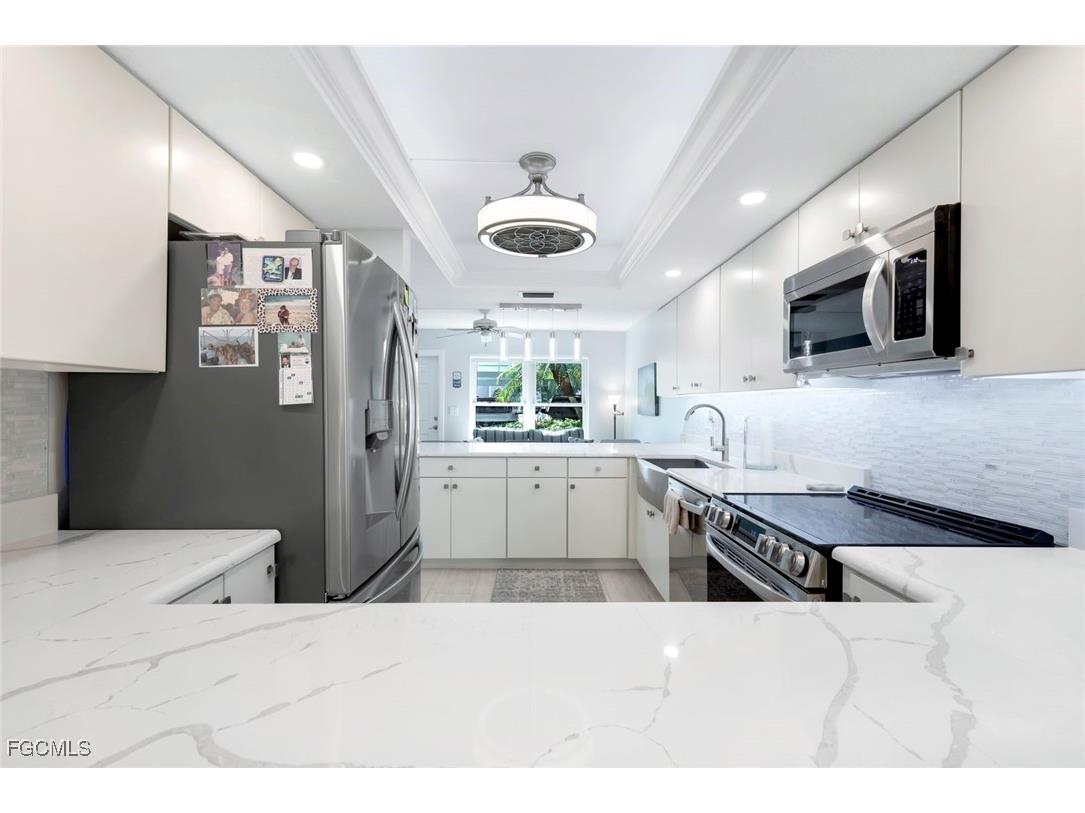 3361 N Key Drive #109 North Fort Myers FL 33903 2025022603 image11