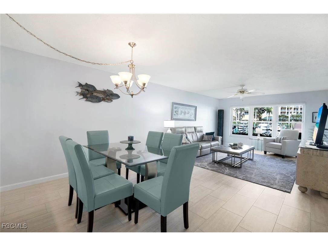 3361 N Key Drive #109 North Fort Myers FL 33903 2025022603 image16