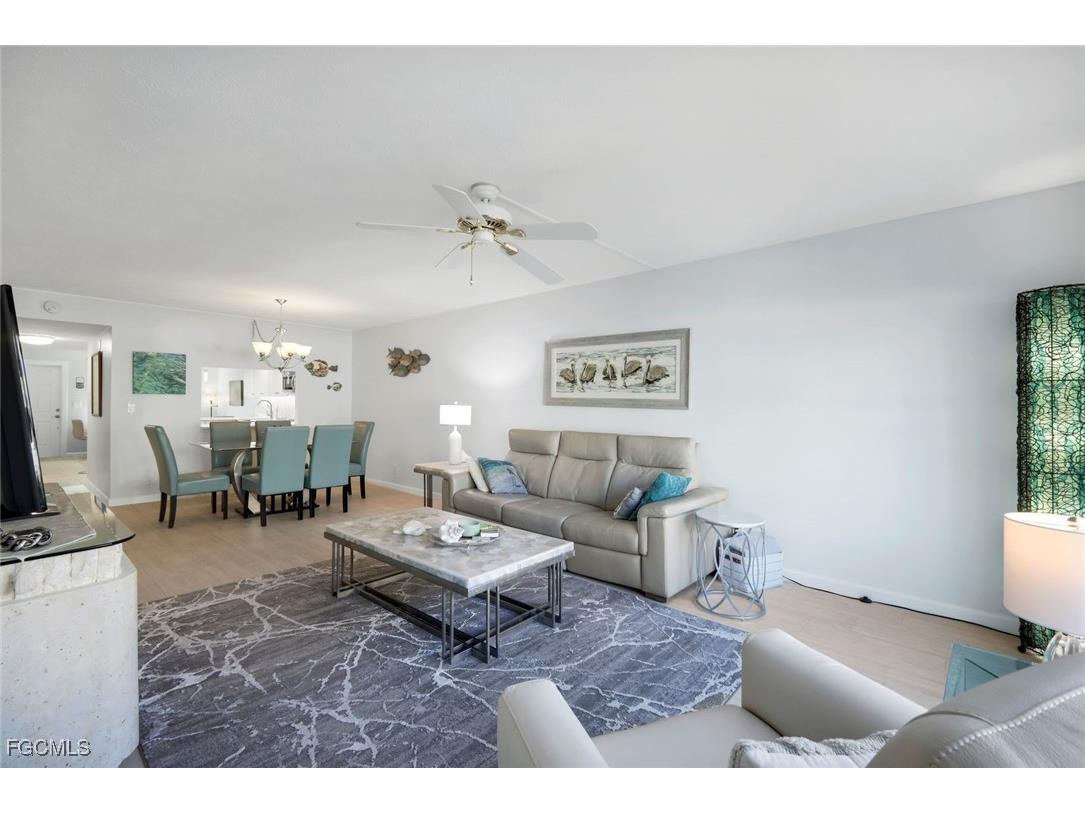 3361 N Key Drive #109 North Fort Myers FL 33903 2025022603 image18