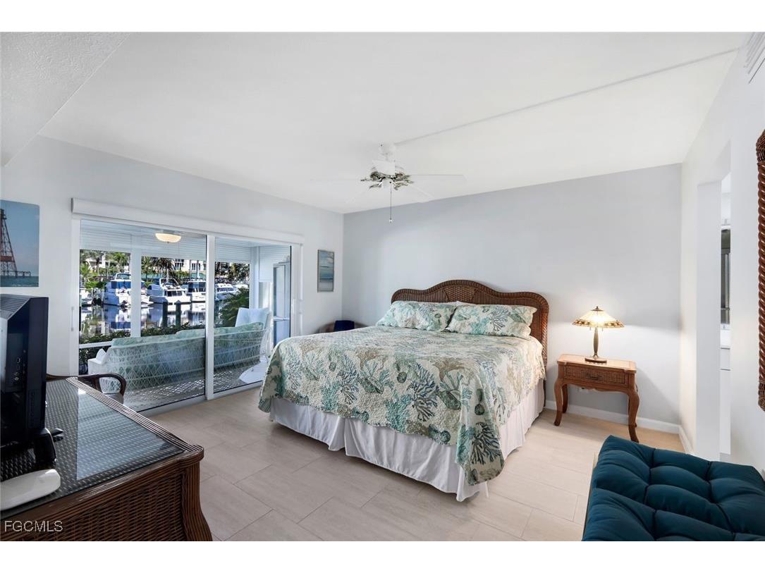 3361 N Key Drive #109 North Fort Myers FL 33903 2025022603 image19