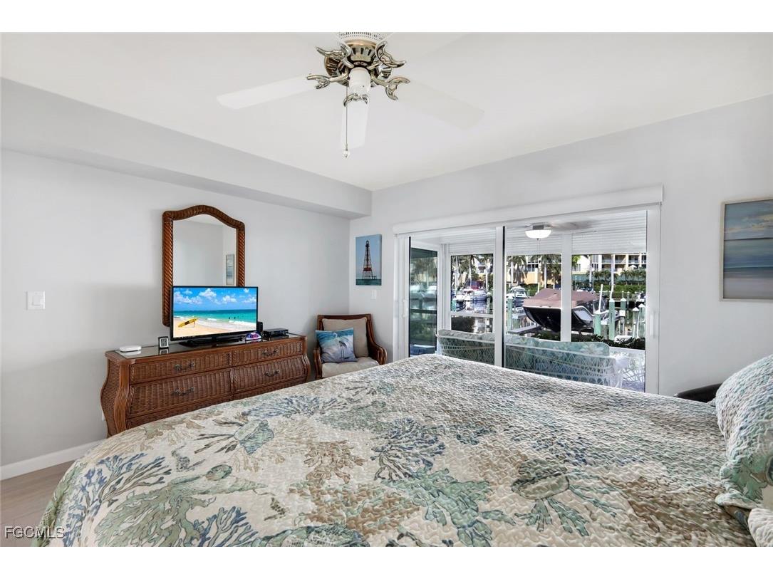 3361 N Key Drive #109 North Fort Myers FL 33903 2025022603 image20