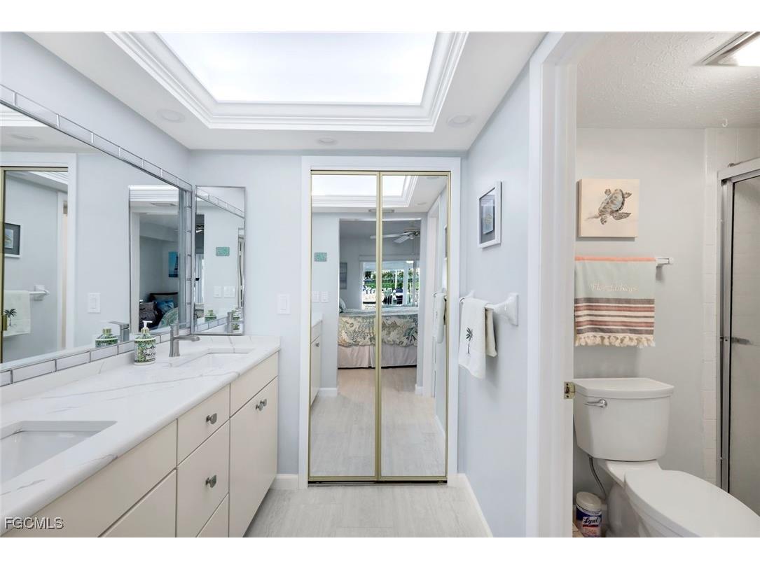 3361 N Key Drive #109 North Fort Myers FL 33903 2025022603 image21