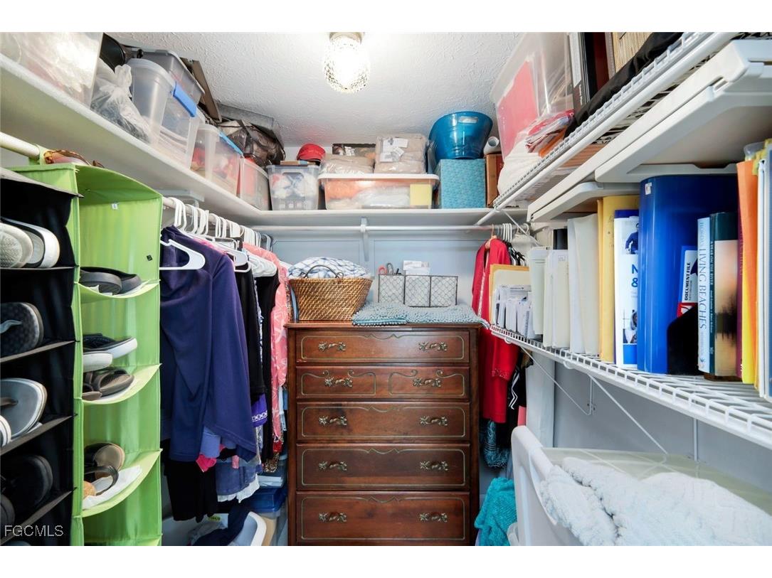 3361 N Key Drive #109 North Fort Myers FL 33903 2025022603 image23