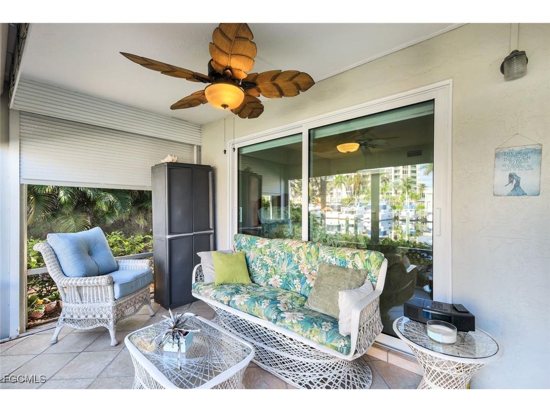 3361 N Key Drive #109 North Fort Myers FL 33903 2025022603 image28