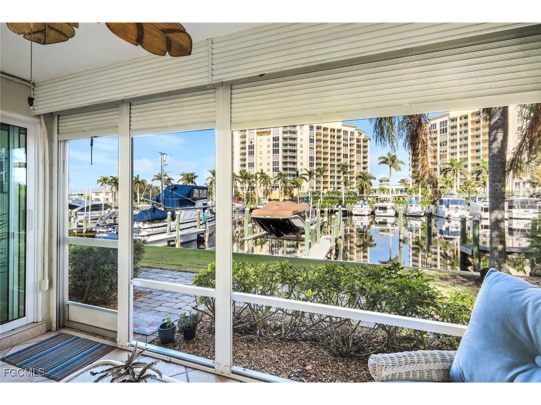 3361 N Key Drive #109 North Fort Myers FL 33903 2025022603 image29