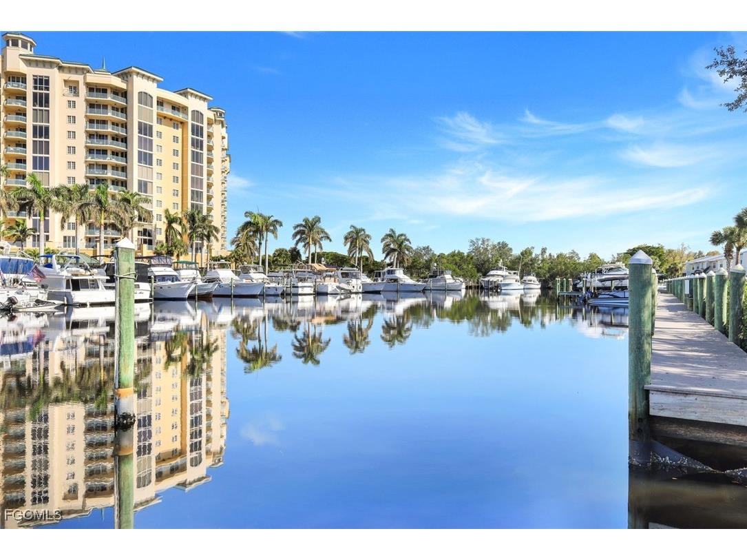 3361 N Key Drive #109 North Fort Myers FL 33903 2025022603 image3