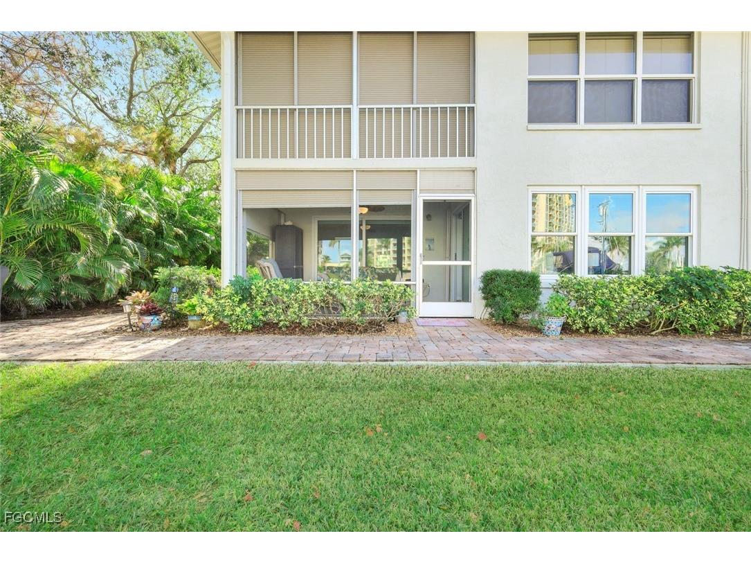 3361 N Key Drive #109 North Fort Myers FL 33903 2025022603 image30