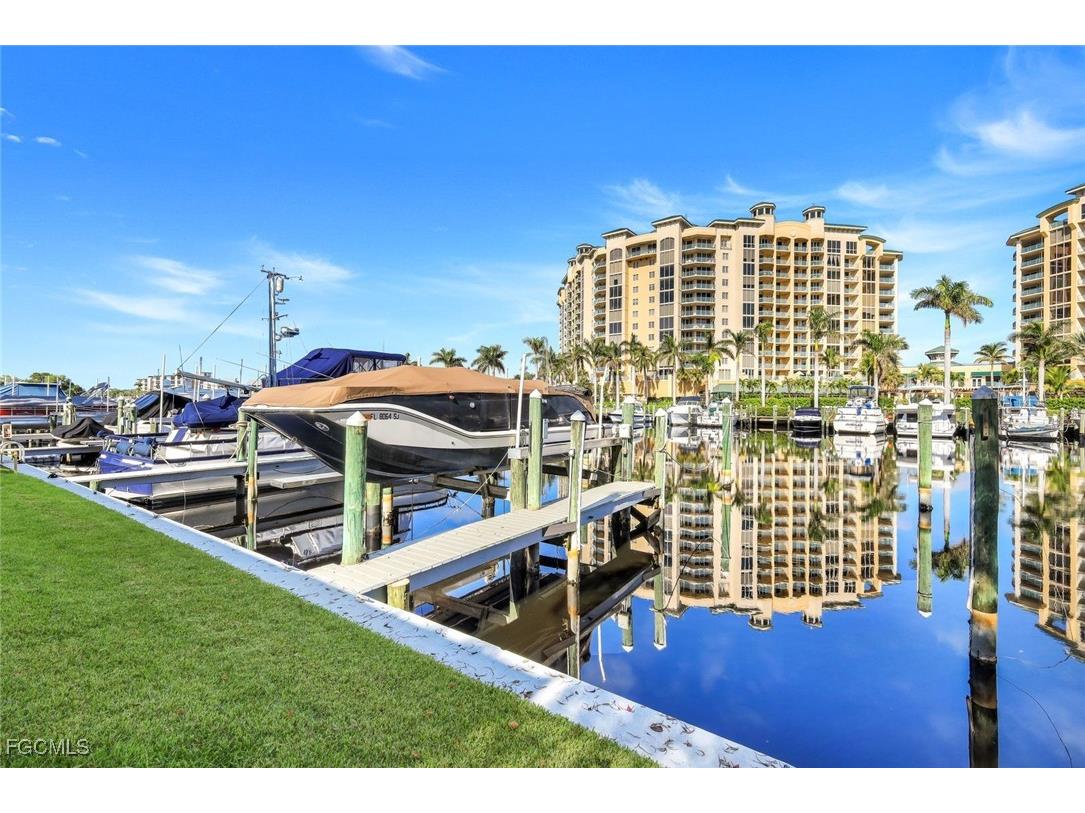 3361 N Key Drive #109 North Fort Myers FL 33903 2025022603 image32