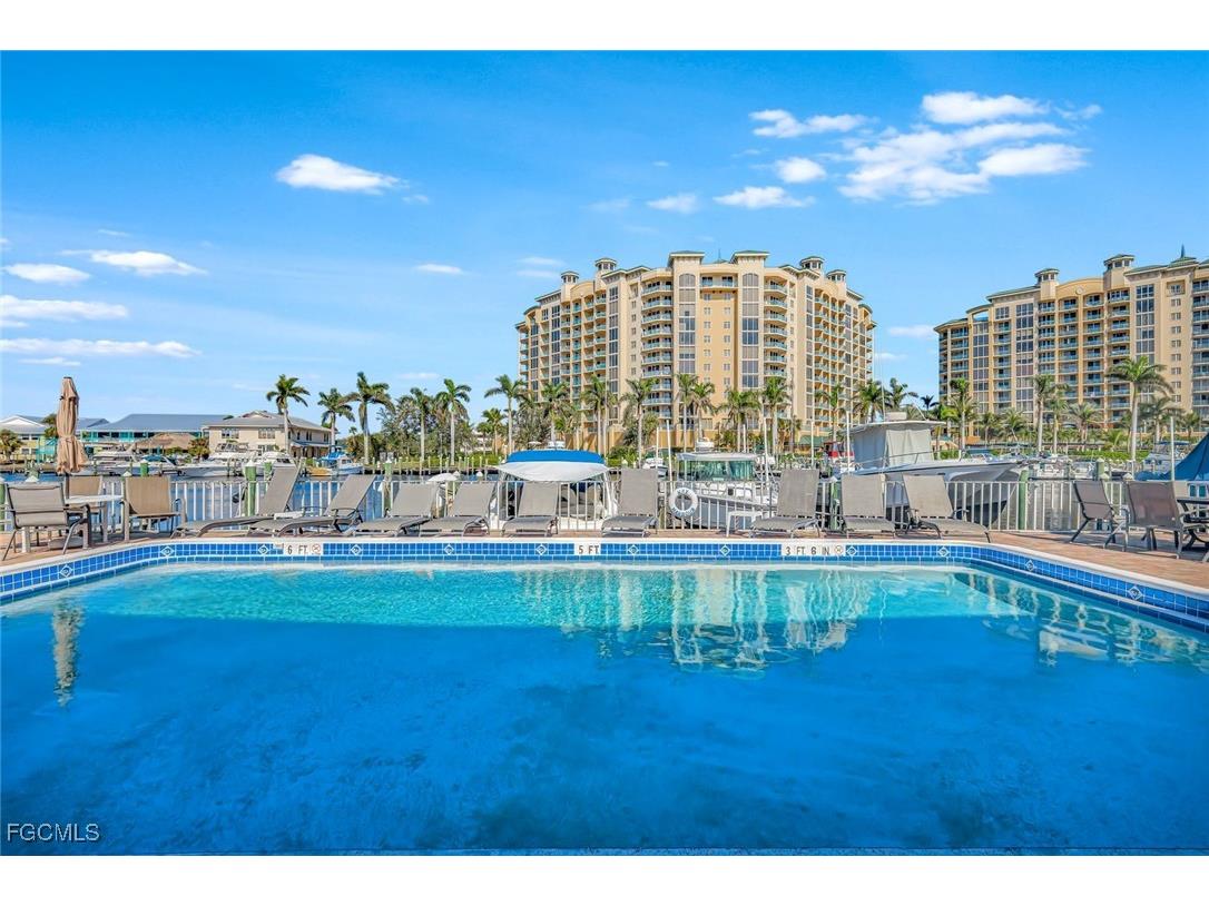 3361 N Key Drive #109 North Fort Myers FL 33903 2025022603 image33