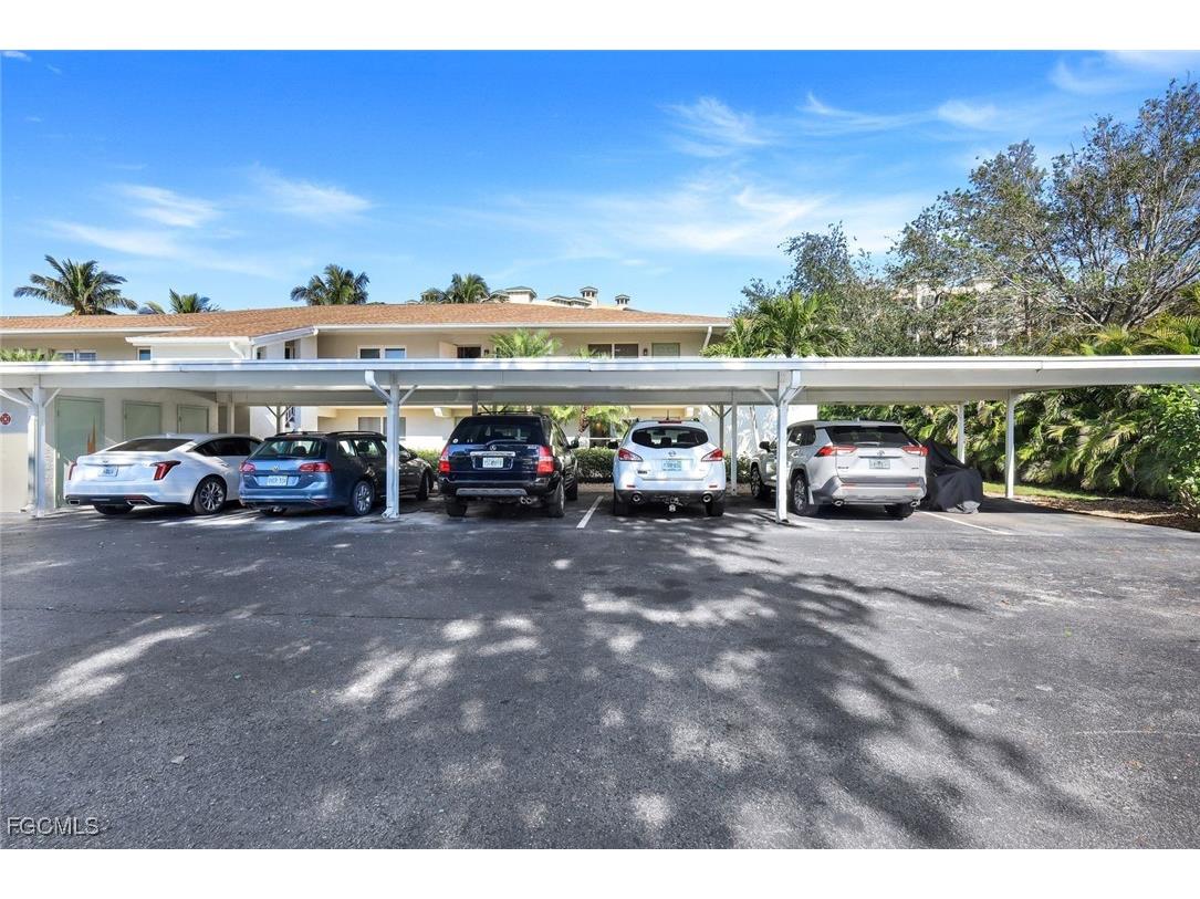 3361 N Key Drive #109 North Fort Myers FL 33903 2025022603 image37