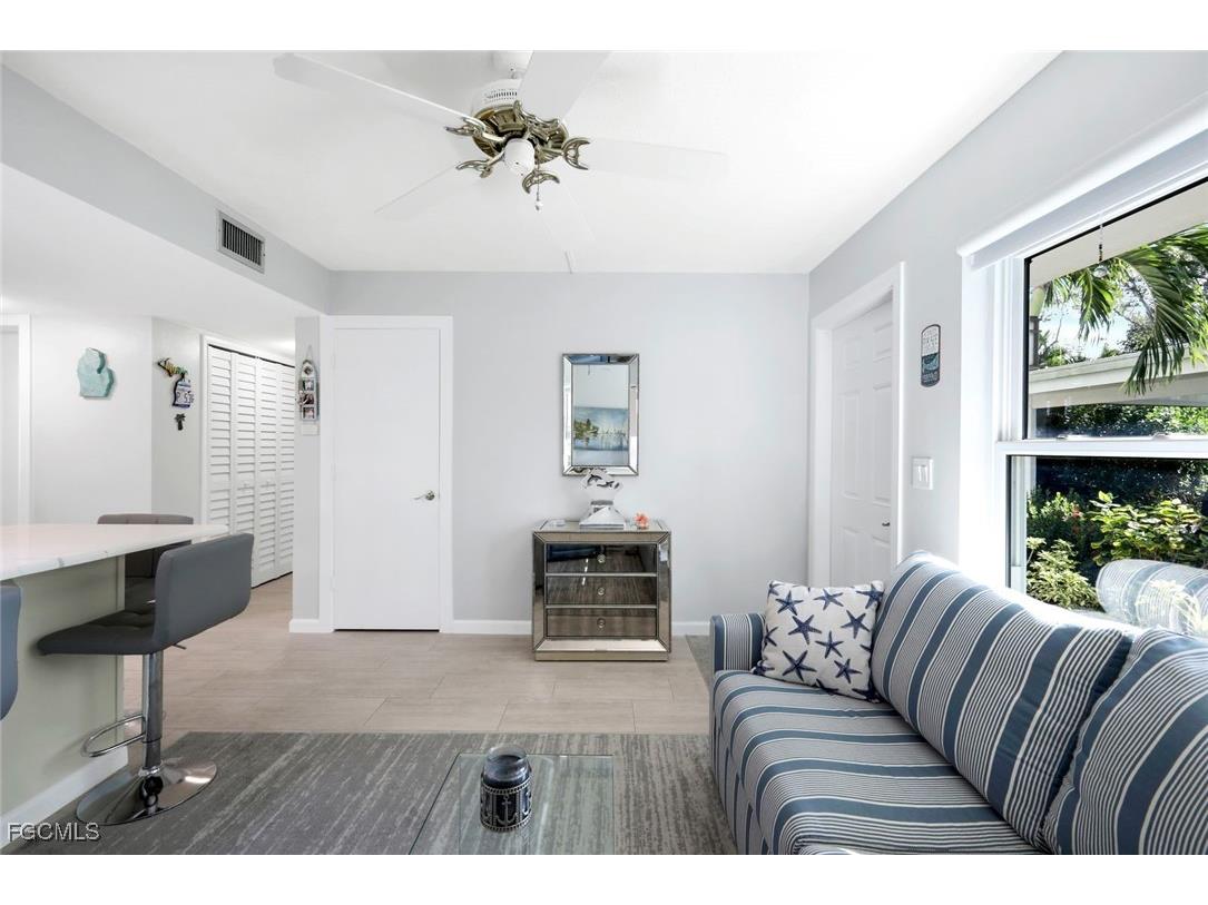 3361 N Key Drive #109 North Fort Myers FL 33903 2025022603 image7