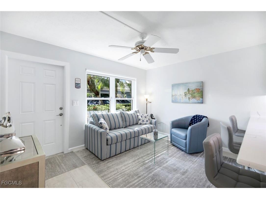 3361 N Key Drive #109 North Fort Myers FL 33903 2025022603 image9