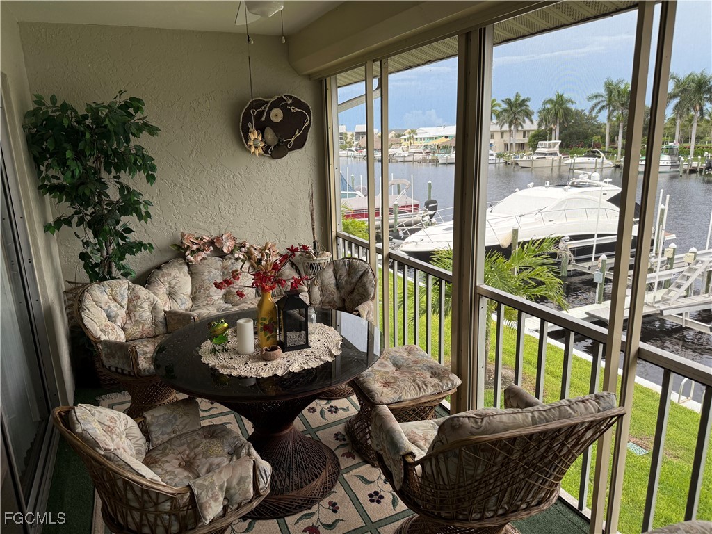 3361 N Key Drive #208 North Fort Myers FL 33903 2025011737 image1