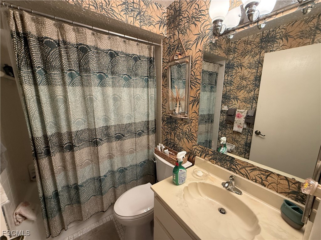 3361 N Key Drive #208 North Fort Myers FL 33903 2025011737 image10