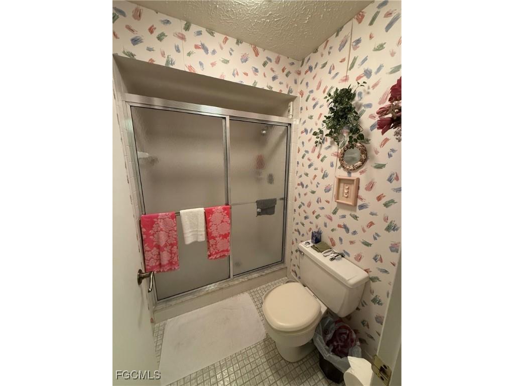 3361 N Key Drive #208 North Fort Myers FL 33903 2025011737 image11