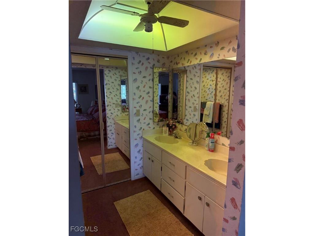 3361 N Key Drive #208 North Fort Myers FL 33903 2025011737 image12