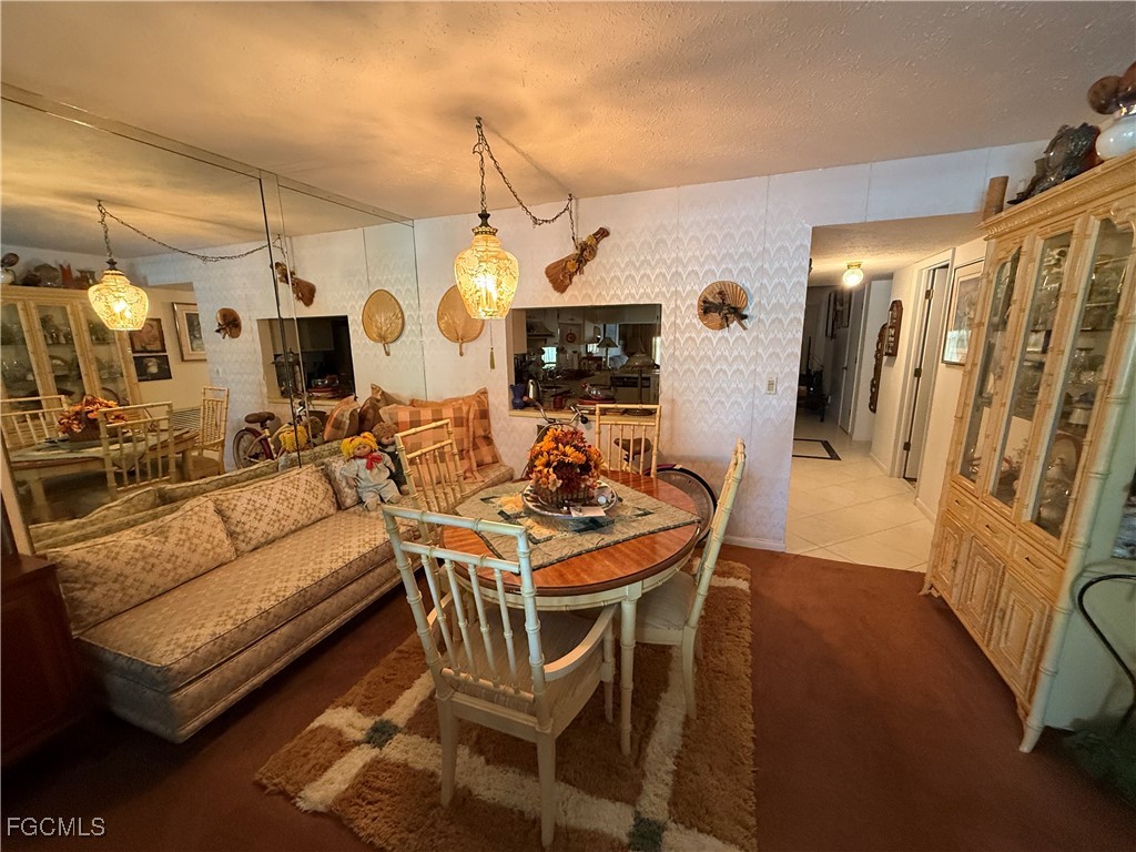 3361 N Key Drive #208 North Fort Myers FL 33903 2025011737 image15