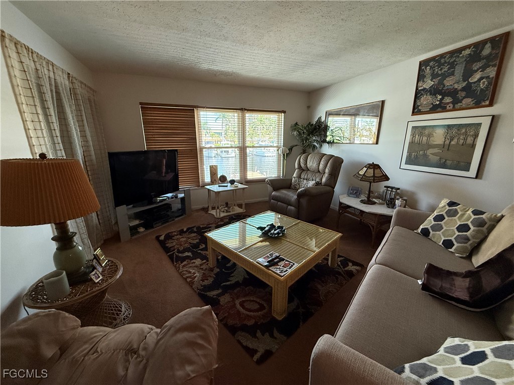 3361 N Key Drive #208 North Fort Myers FL 33903 2025011737 image16