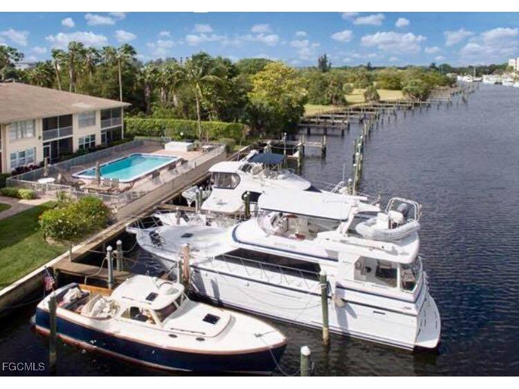 3361 N Key Drive #208 North Fort Myers FL 33903 2025011737 image17