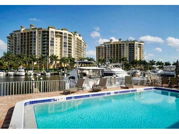 3361 N Key Drive #208 North Fort Myers FL 33903 2025011737 image18