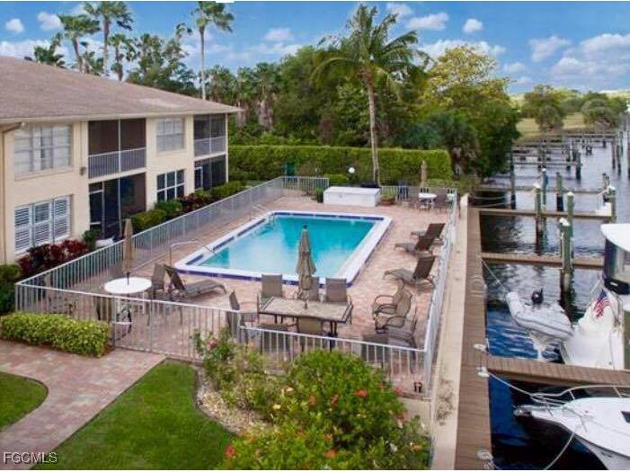 3361 N Key Drive #208 North Fort Myers FL 33903 2025011737 image19