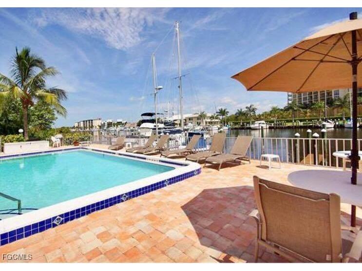 3361 N Key Drive #208 North Fort Myers FL 33903 2025011737 image2