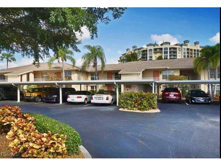 3361 N Key Drive #208 North Fort Myers FL 33903 2025011737 image3