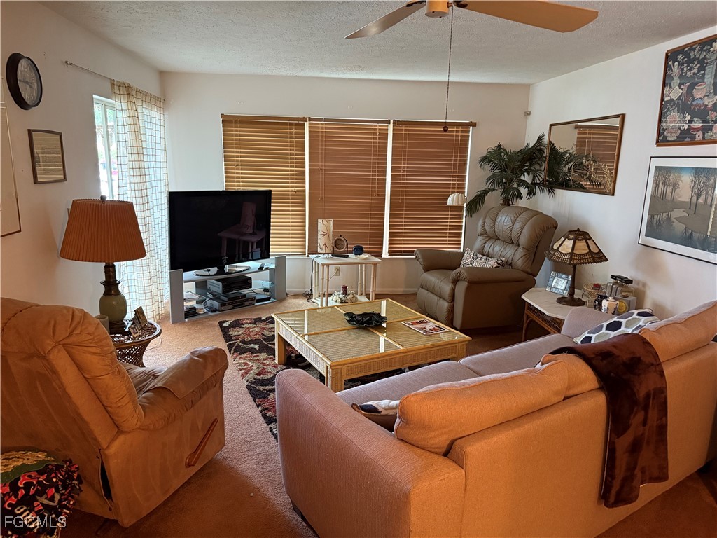 3361 N Key Drive #208 North Fort Myers FL 33903 2025011737 image4