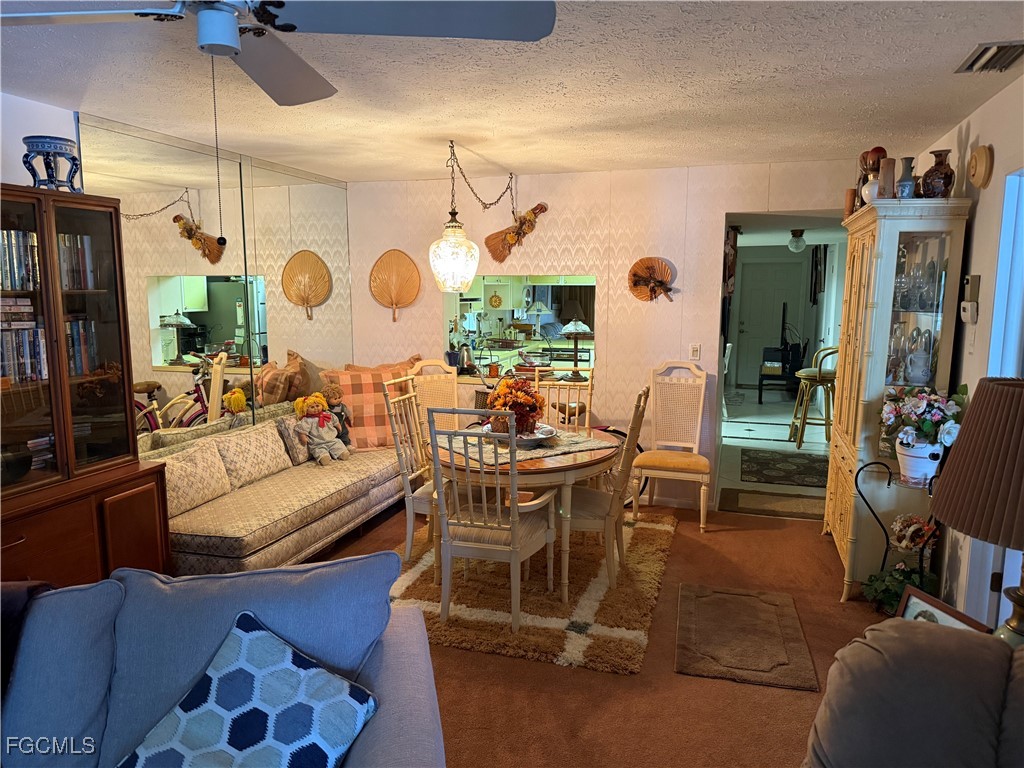 3361 N Key Drive #208 North Fort Myers FL 33903 2025011737 image5