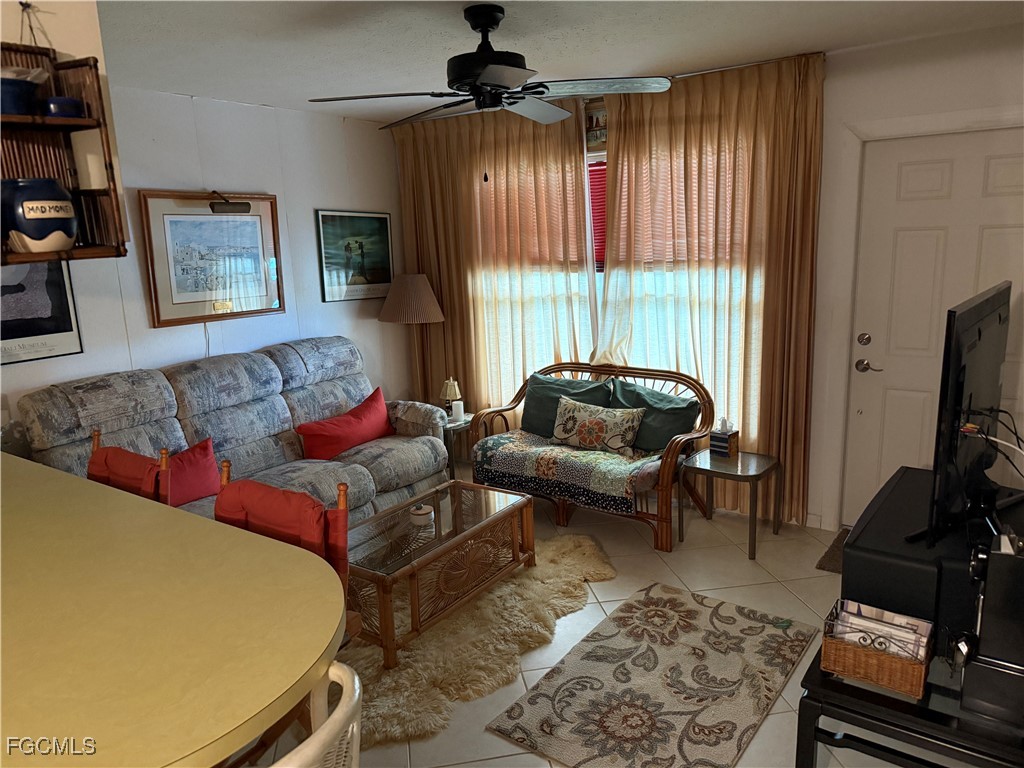 3361 N Key Drive #208 North Fort Myers FL 33903 2025011737 image6