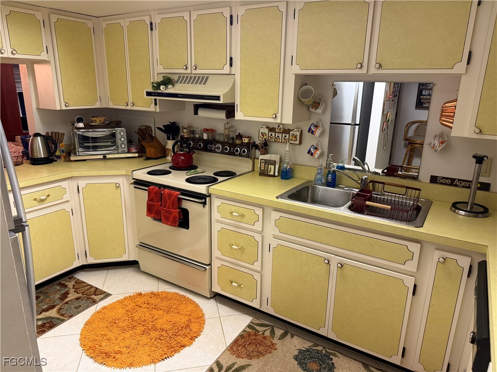 3361 N Key Drive #208 North Fort Myers FL 33903 2025011737 image7