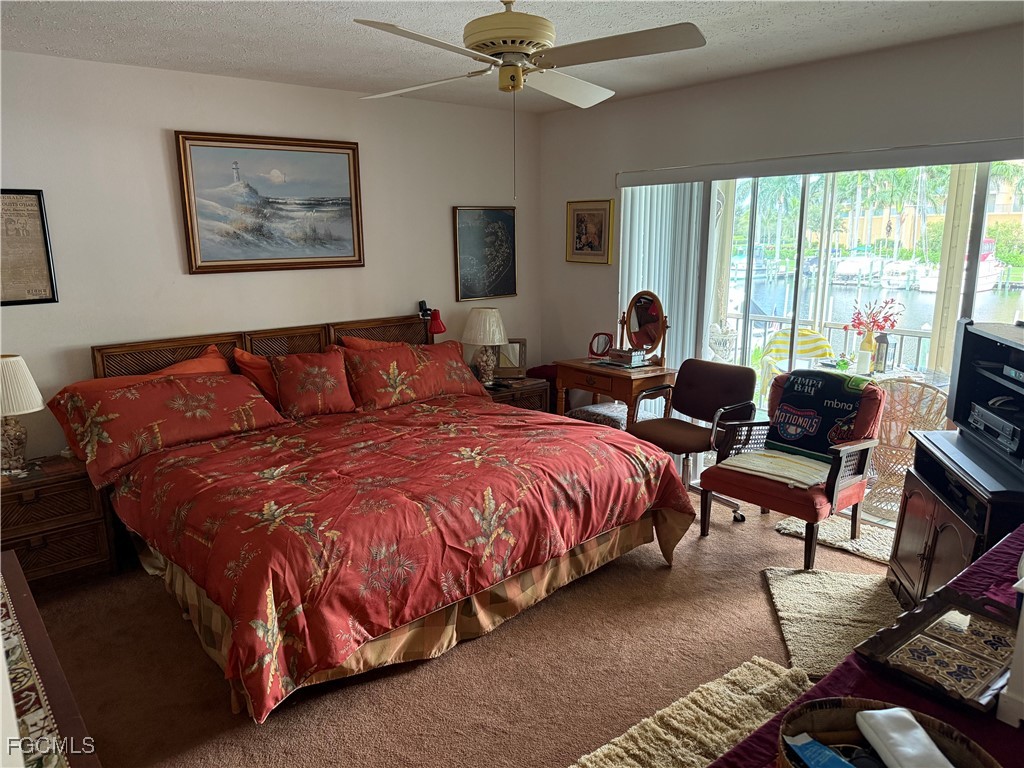 3361 N Key Drive #208 North Fort Myers FL 33903 2025011737 image8