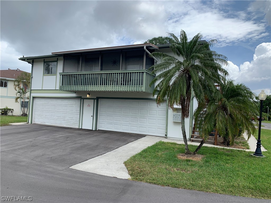 3361 New South Province Boulevard #2 Fort Myers FL 33907 223040595 image1
