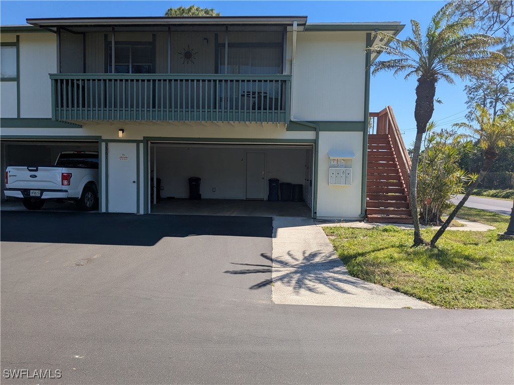 3361 New South Province Boulevard #2 Fort Myers FL 33907 225026326 image1